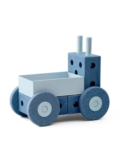 3-in-1 Baby Walker