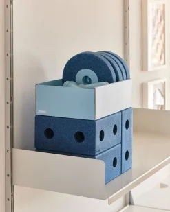 3-in-1 Baby Walker