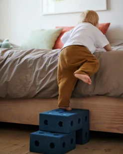 3-in-1 Baby Walker