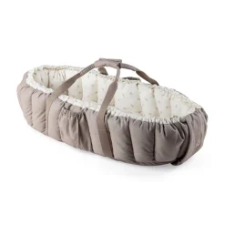 3-in-1 Babynest