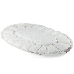 3-in-1 Babynest