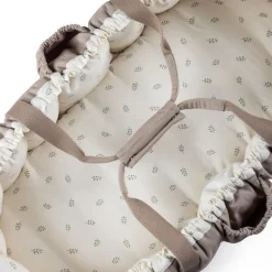 3-in-1 Babynest