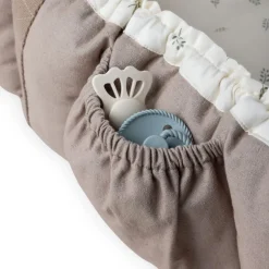 3-in-1 Babynest