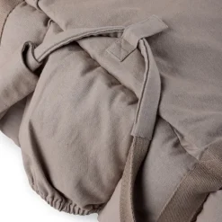 3-in-1 Babynest