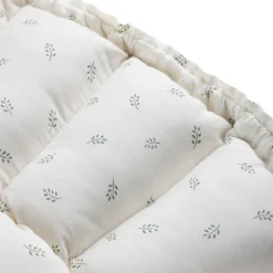 3-in-1 Babynest