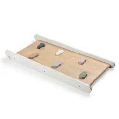 2-in-1 Climb & slide
