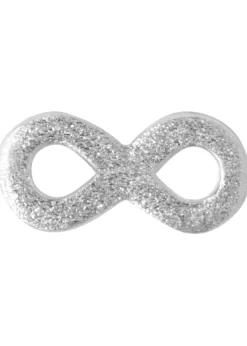 Infinity Earring