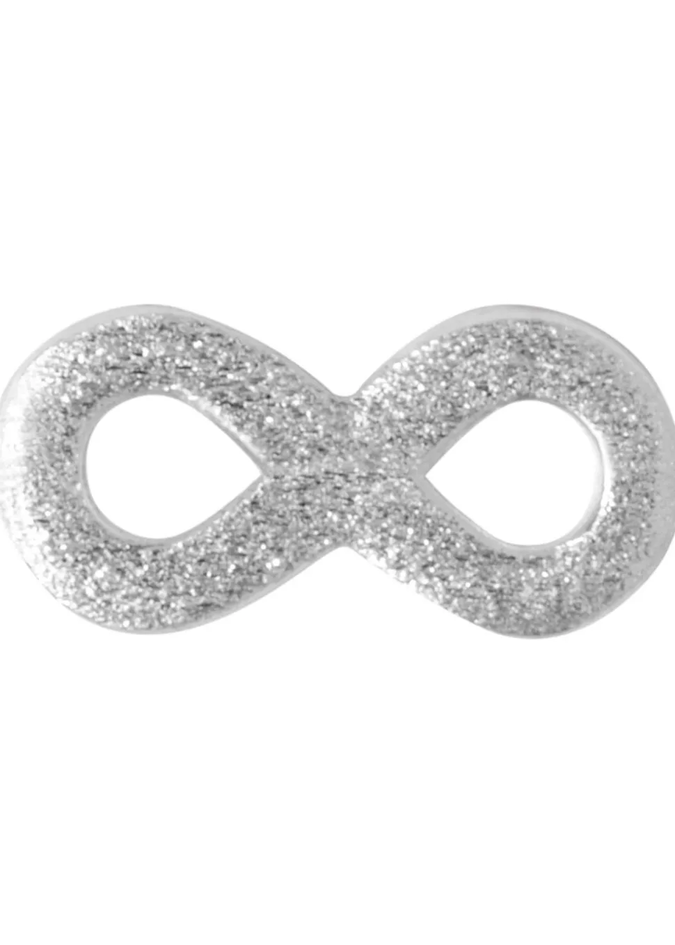 Infinity Earring