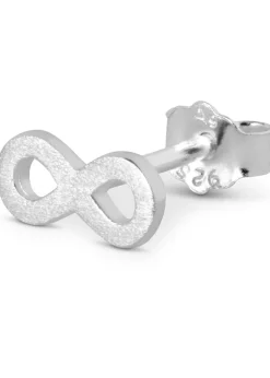 Infinity Earring