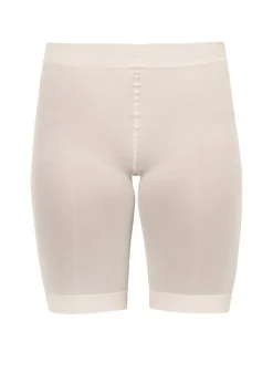 Ingrid Micro Shorts