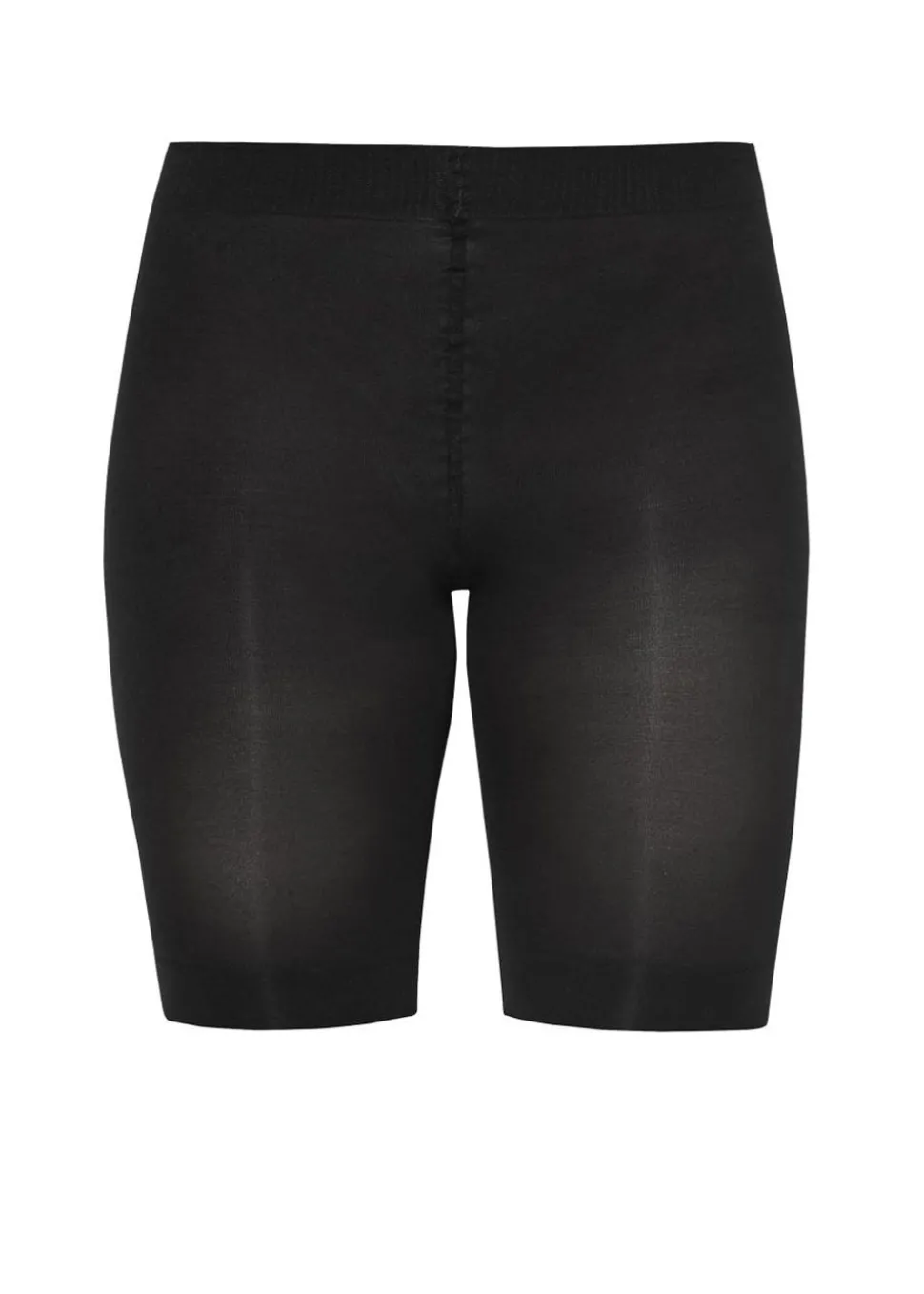 Ingrid Micro Shorts