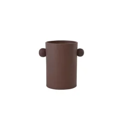 Inka Planter