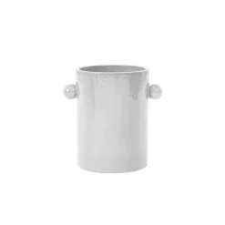 Inka Planter
