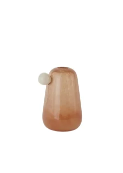 Inka Vase