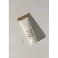 Intimate Wash