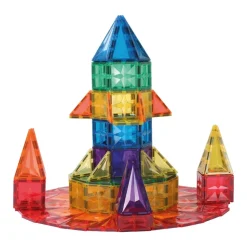 Inventive Pack Intense 110 pieces