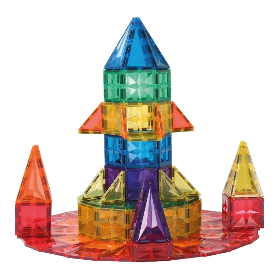 Inventive Pack Intense 110 pieces