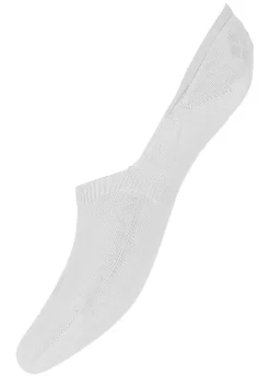 Invisible Socks
