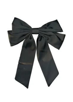 Isabella Bow Barette