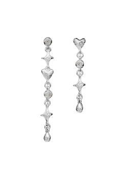 Isidora Earrings