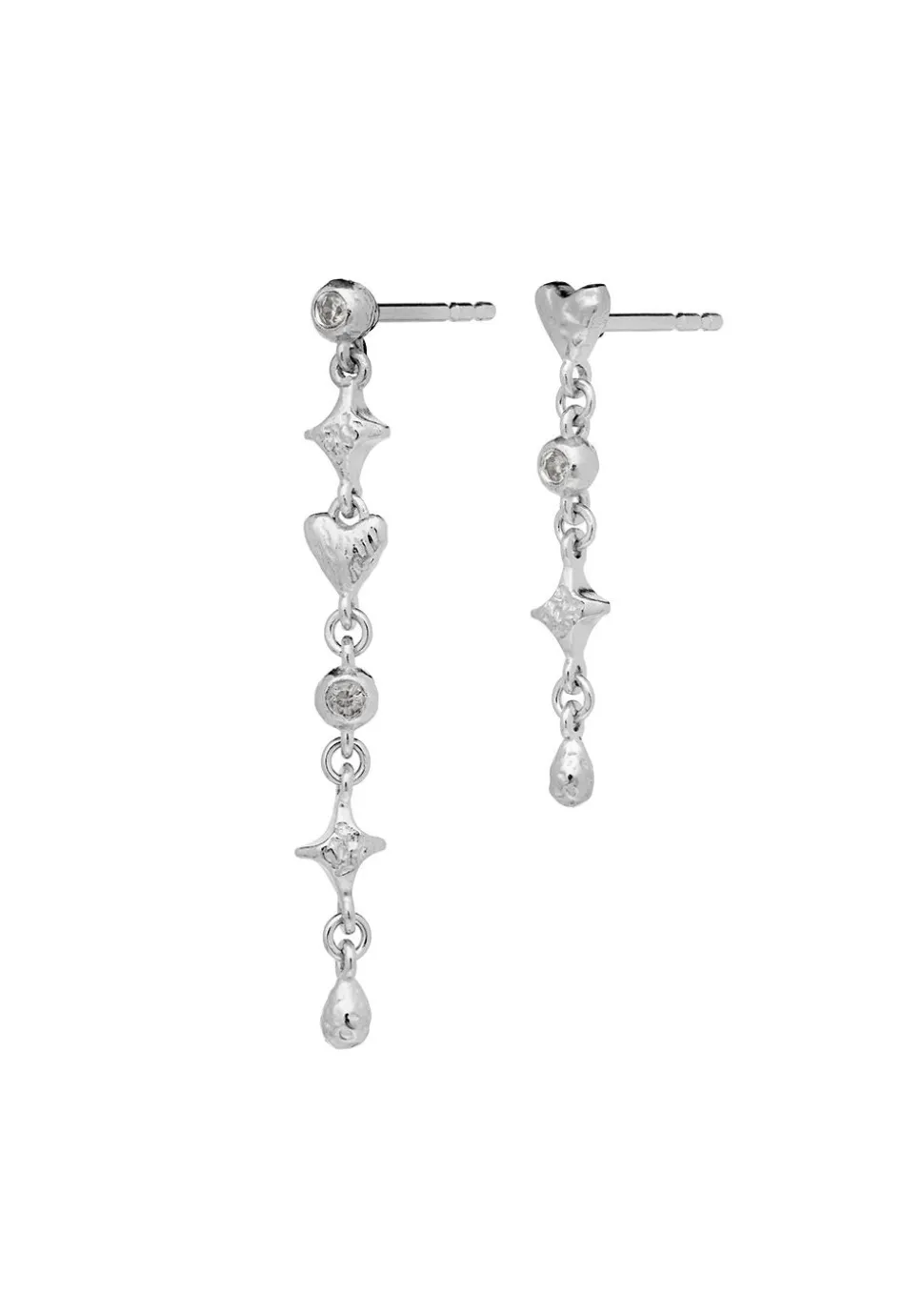 Isidora Earrings