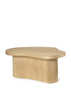 Isola Coffee Table