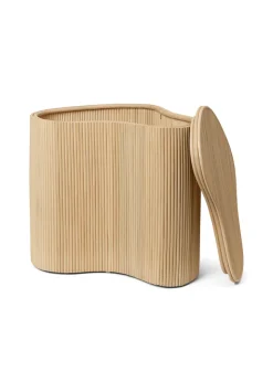 Isola Storage Table
