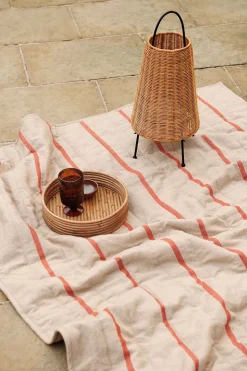 Isola Trays