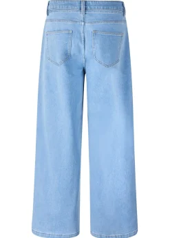 IsoldeMD Solid Pants