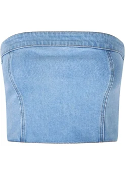 IvannaMD Top