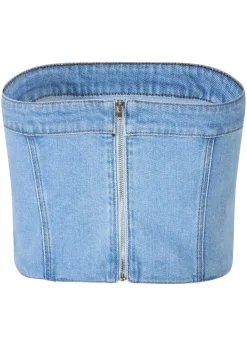 IvannaMD Top