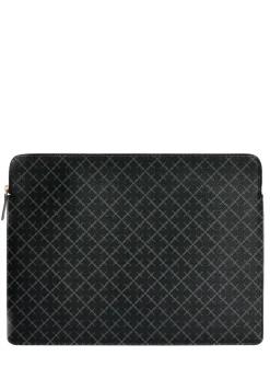 Ivy Laptop 16