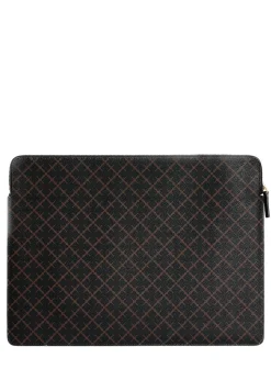 Ivy Laptop 16