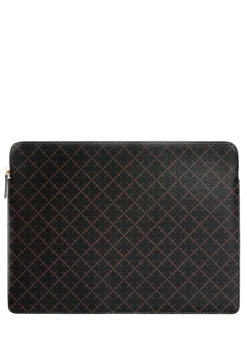 Ivy Laptop 16