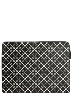 Ivy Laptop 16