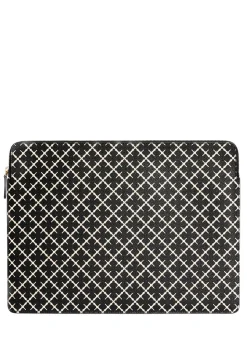Ivy Laptop 16