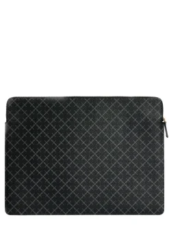 Ivy Laptop 13