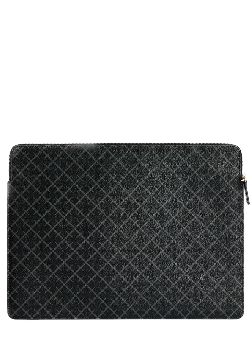Ivy Laptop 13
