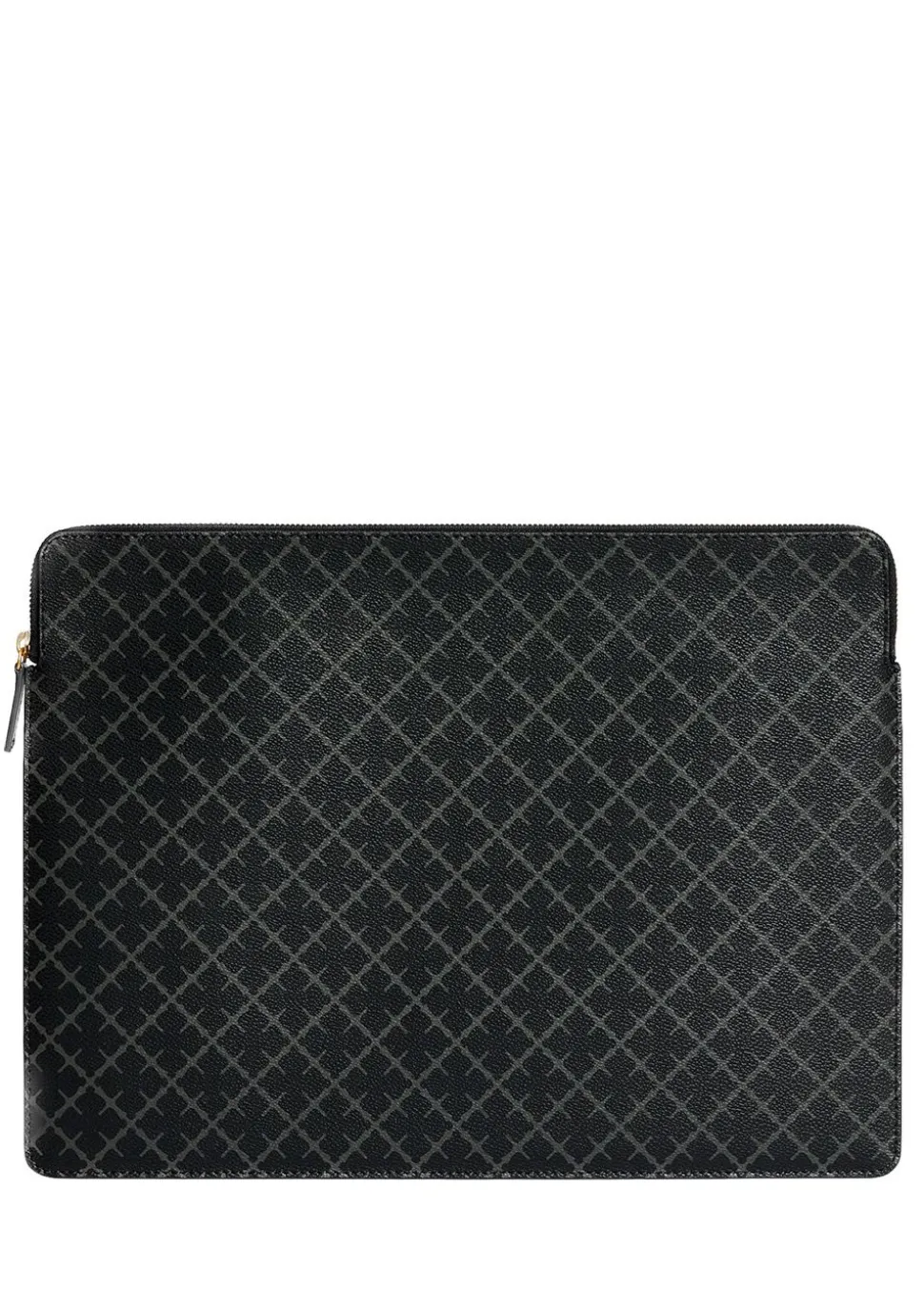 Ivy Laptop 13