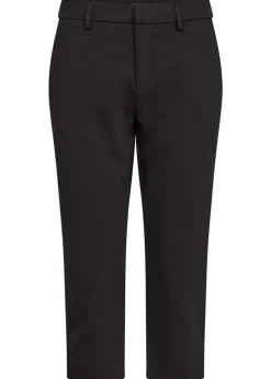 IVY-Alice Capri Pants