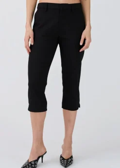 IVY-Alice Capri Pants