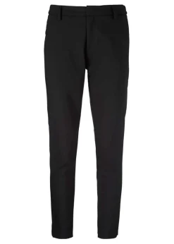 IVY-Alice MW Pant
