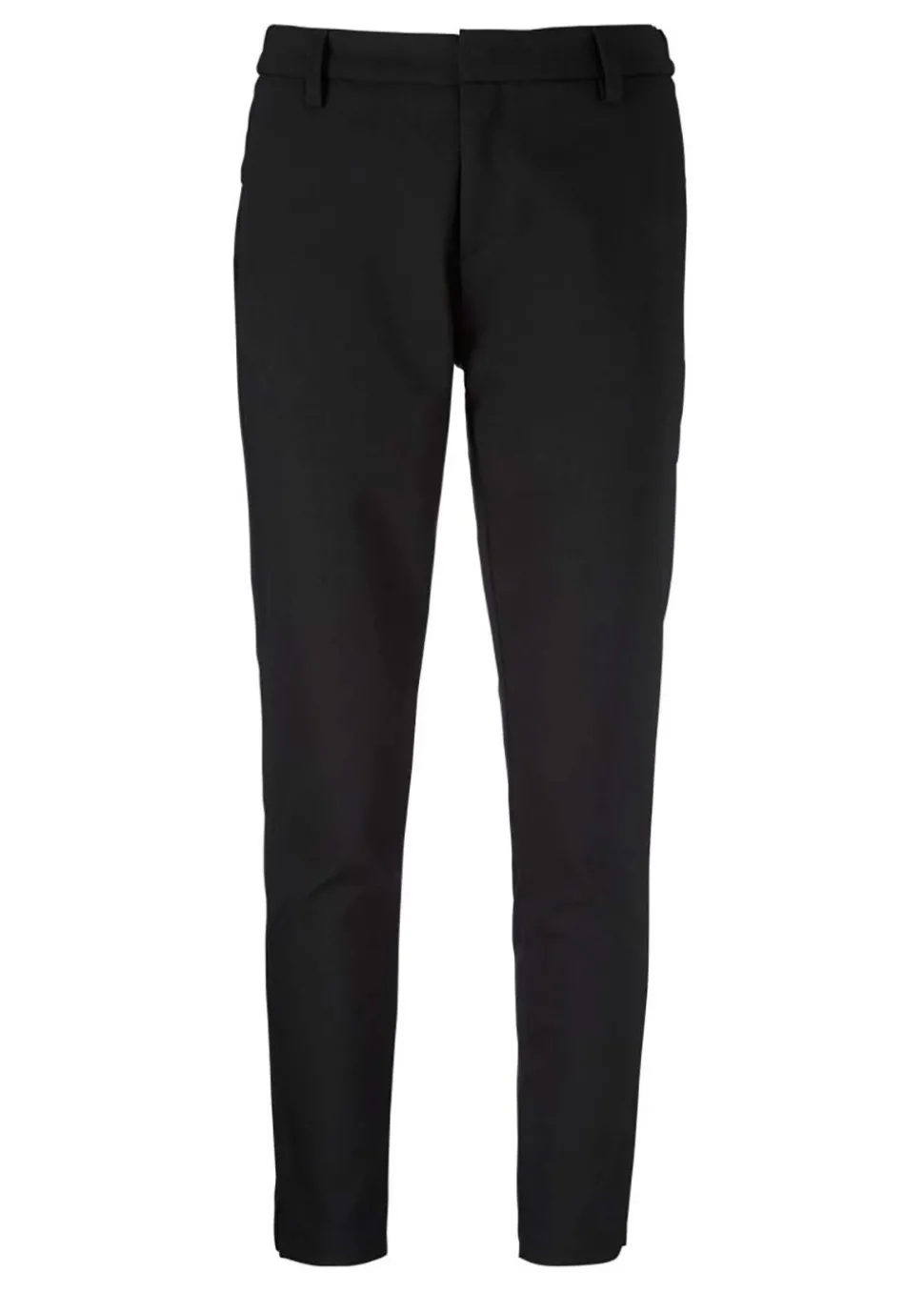 IVY-Alice MW Pant