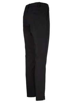 IVY-Alice MW Pant