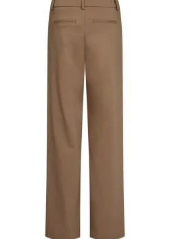 IVY-Alice Wide Pant