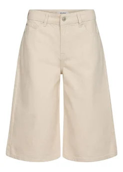 IVY-Augusta Long Shorts