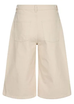 IVY-Augusta Long Shorts