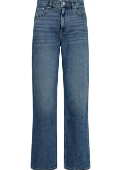 IVY-Brooke Jeans Wash Vigo
