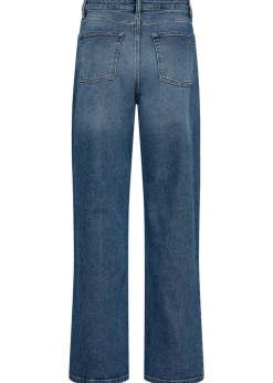 IVY-Brooke Jeans Wash Vigo