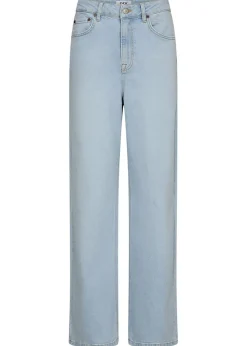 IVY-Brooke Jeans Wash Wembley